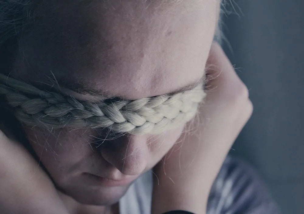 CBD for Alcohol Withdrawal