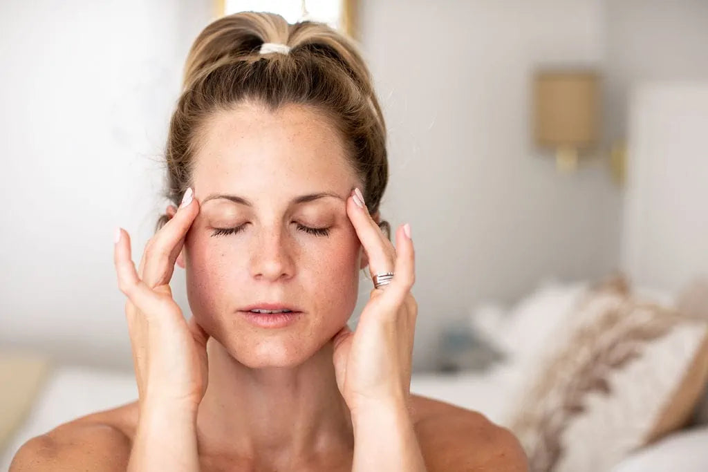 CBD Withdrawl Symptoms