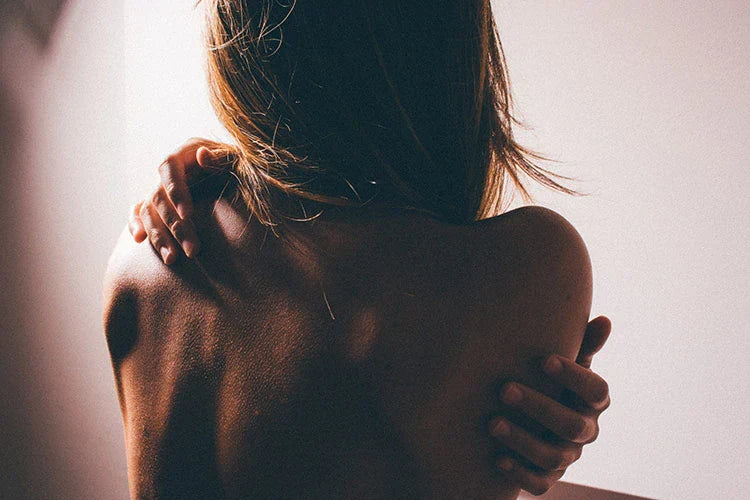 CBD Oil for Pain Relief Management