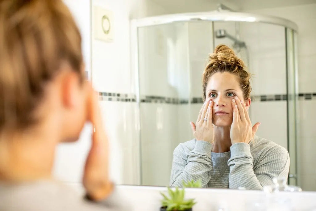 CBD Oil for Acne 
