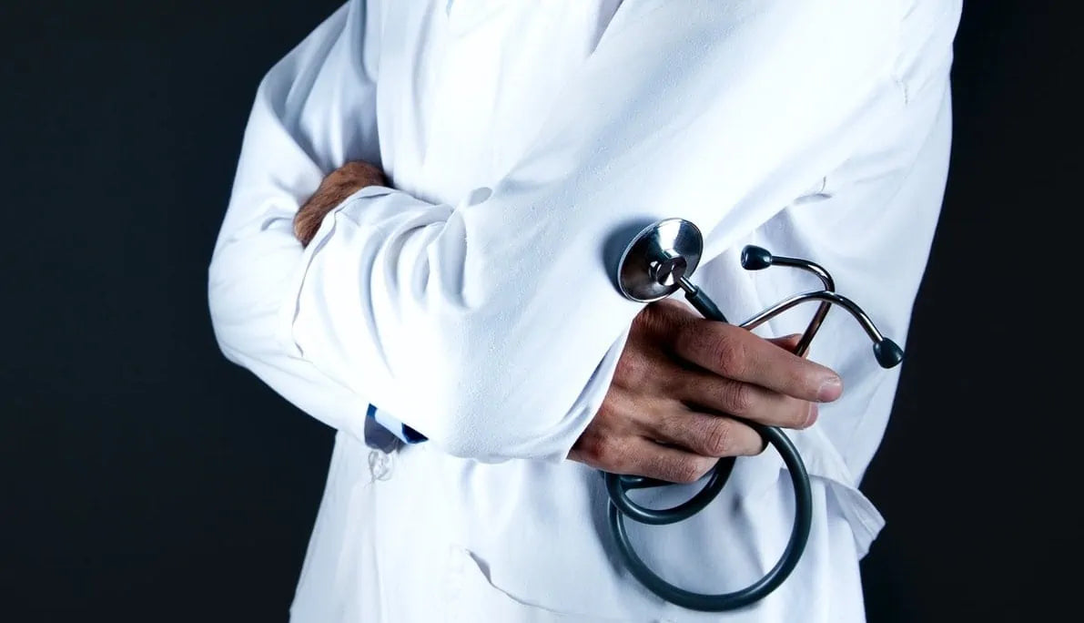 Can Doctors Prescribe CBD UK 