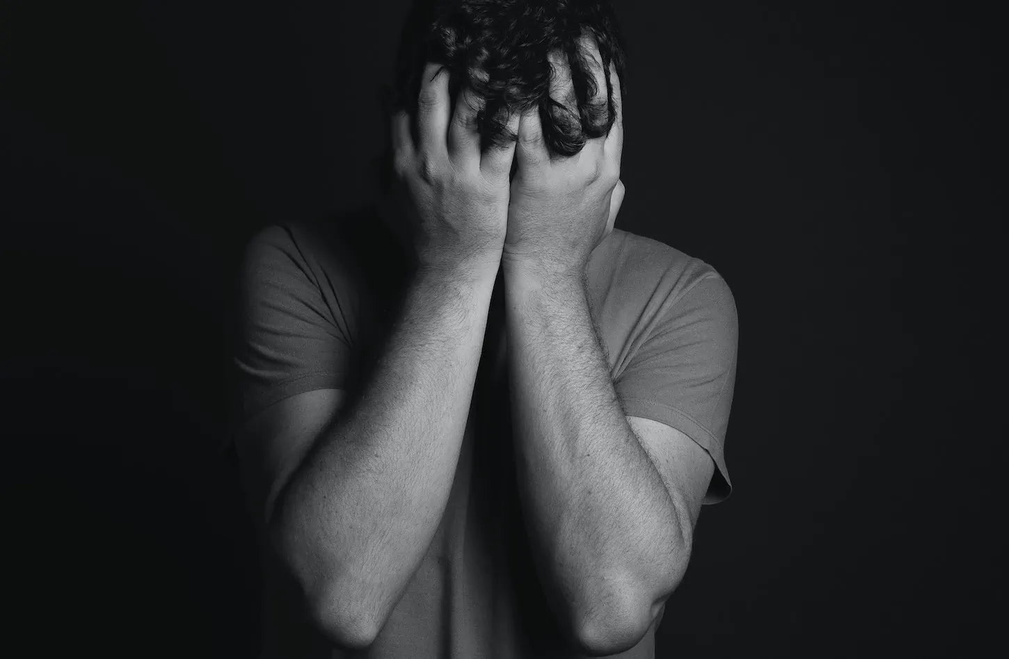 Does CBD Oil Make You Last Longer In Bed?