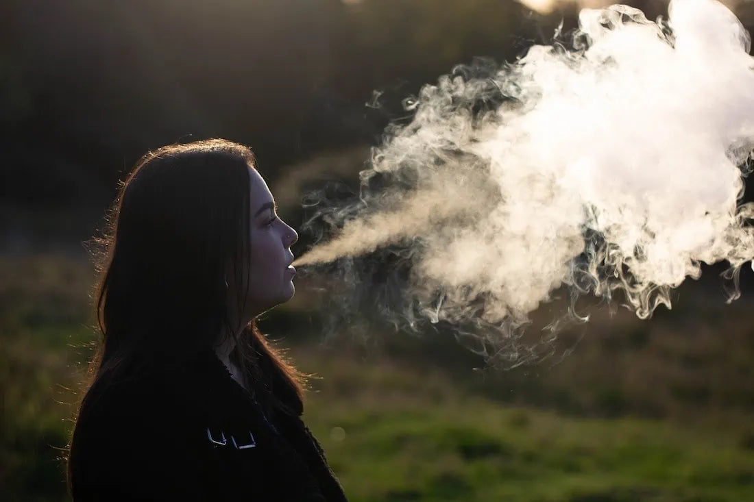 making cbd vape juice How To Make At Home – CBD Queen Flavors:OJ Winjet Fog Lights Dodge RELX PHILIPPINE