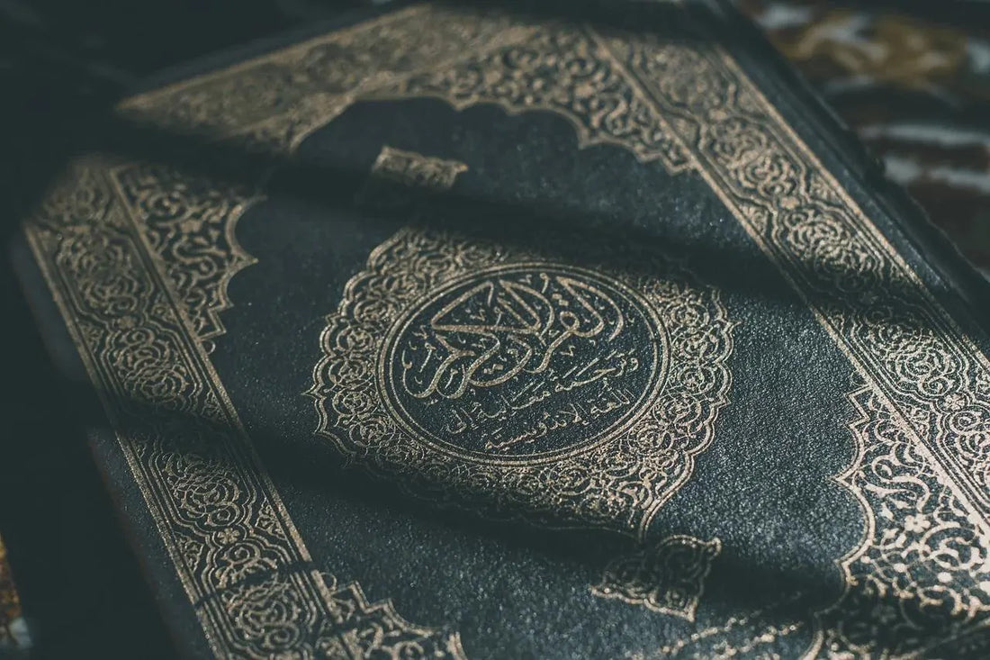 Is CBD Oil Halal or Haram