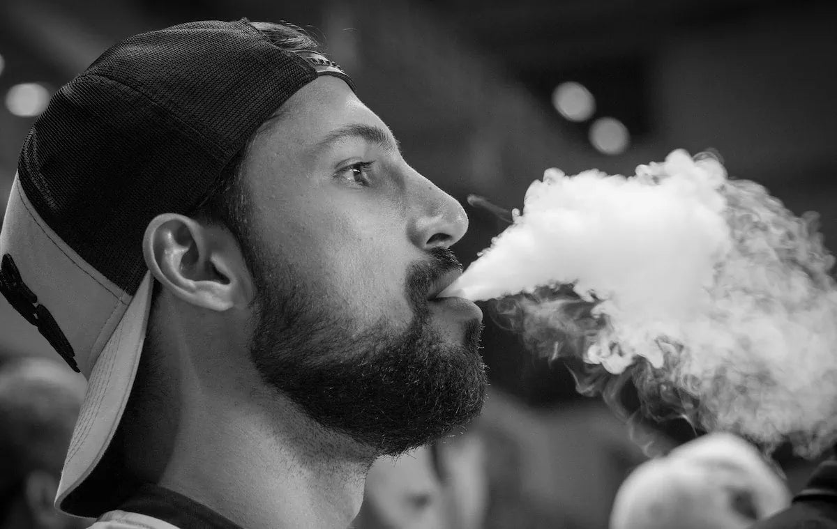 What is the Best CBD Vape Wattage?