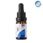Broad Spectrum CBD Oil - 1000mg