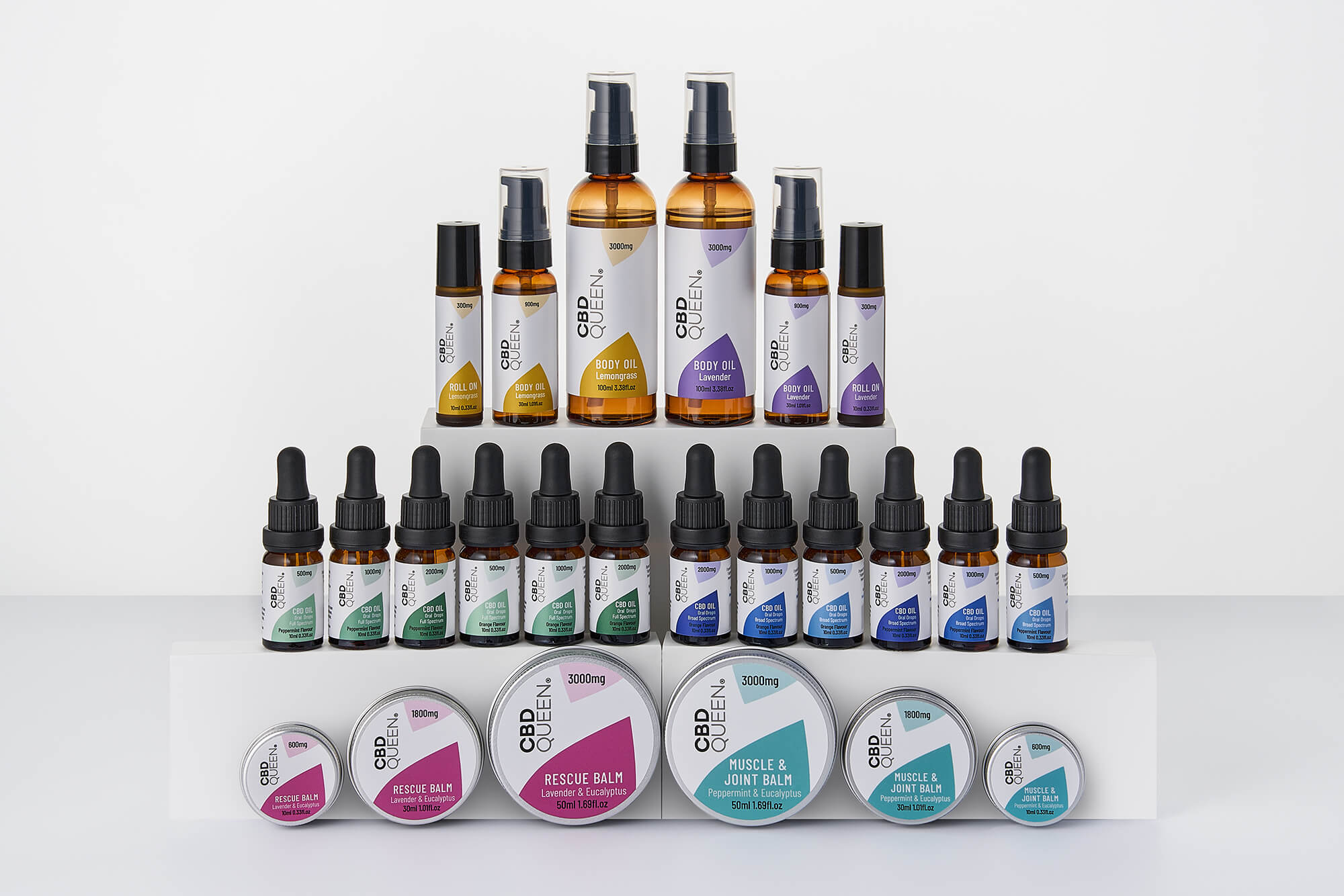 CBD_Queen_Group_All.jpg?v=