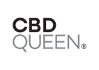 CBD Queen Logo