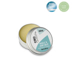 CBD Muscle & Joint Balm