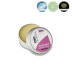 CBD Rescue Balm