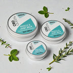 CBD Muscle & Joint Balm