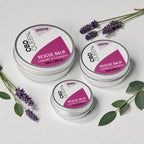 CBD Rescue Balm