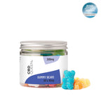 CBD Gummies