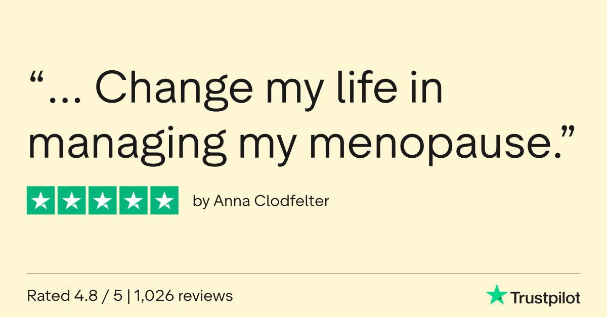 Full Spectrum CBD Oil - 500mg