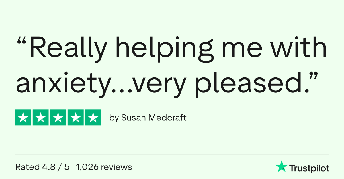 Full Spectrum CBD Oil - 500mg