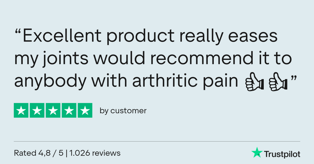 CBD Body Oil - Lavender