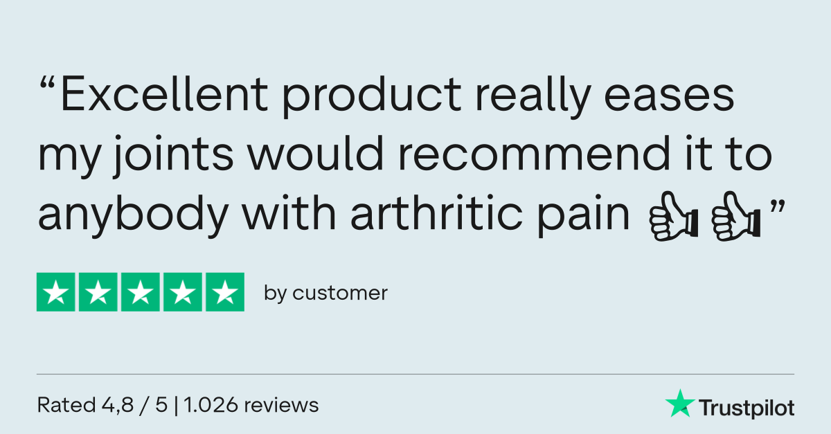 CBD Body Oil - Lavender